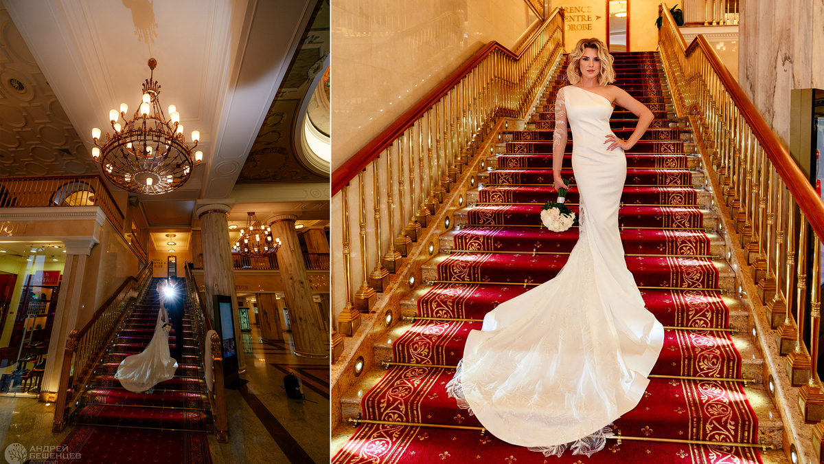 Фотограф Бешенцев Андрей, свадебный фотограф Курск, фотограф в Курске, свадебное фото, репортажная фотография, семейная фотосъемка