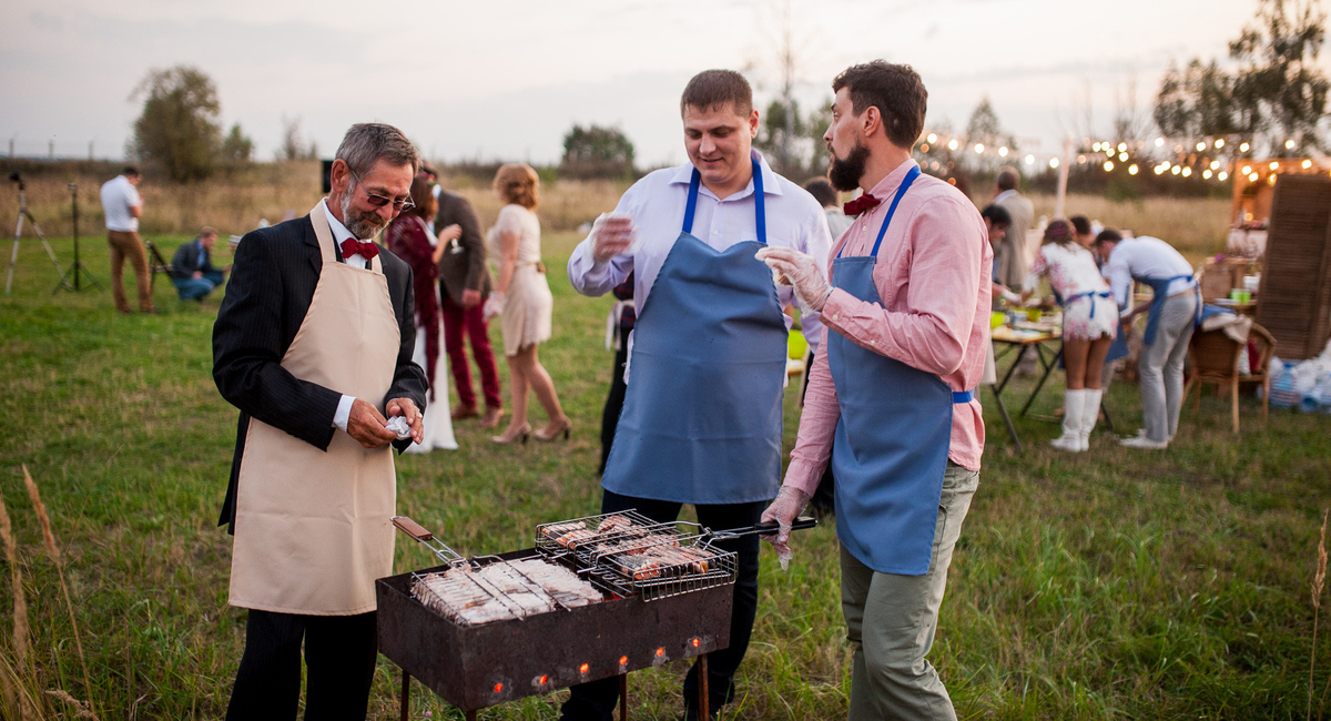Фотограф Бешенцев Андрей, свадебный фотограф Курск, фотограф в Курске, свадебное фото, репортажная фотография, семейная фотосъемка