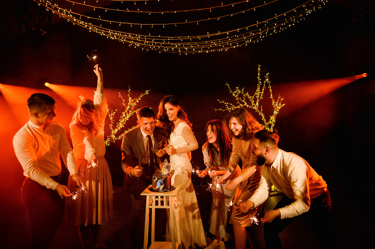 Фотограф Бешенцев Андрей, свадебный фотограф Курск, фотограф в Курске, свадебное фото, репортажная фотография, семейная фотосъемка