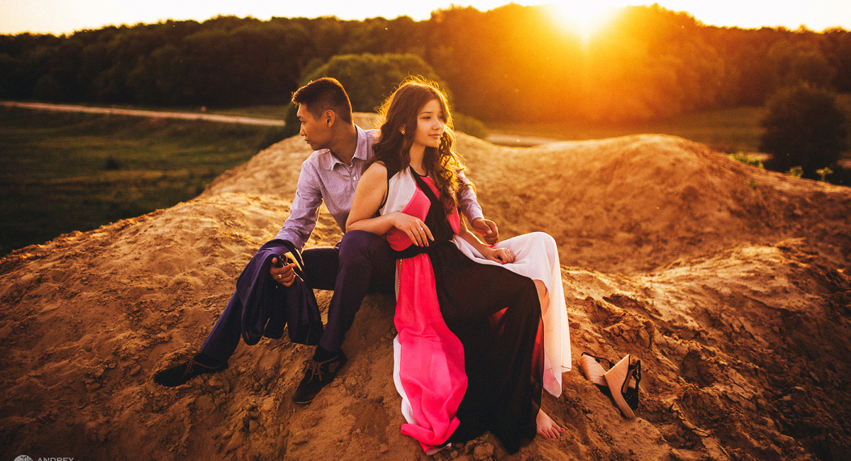 Фотограф Бешенцев Андрей, свадебный фотограф Курск, фотограф в Курске, свадебное фото, репортажная фотография, семейная фотосъемка