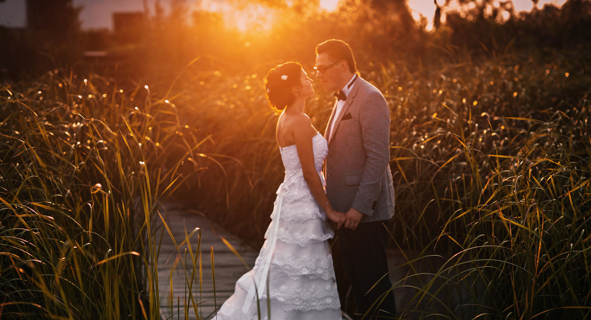Фотограф Бешенцев Андрей, свадебный фотограф Курск, фотограф в Курске, свадебное фото, репортажная фотография, семейная фотосъемка