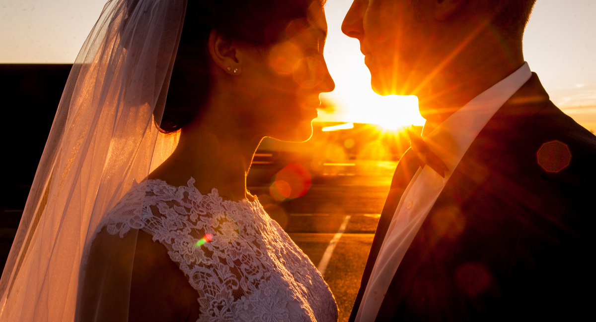 Фотограф Бешенцев Андрей, свадебный фотограф Курск, фотограф в Курске, свадебное фото, репортажная фотография, семейная фотосъемка